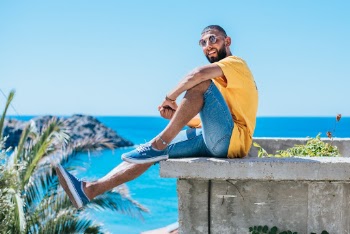 Unsplash ID gRFwbJw62mo