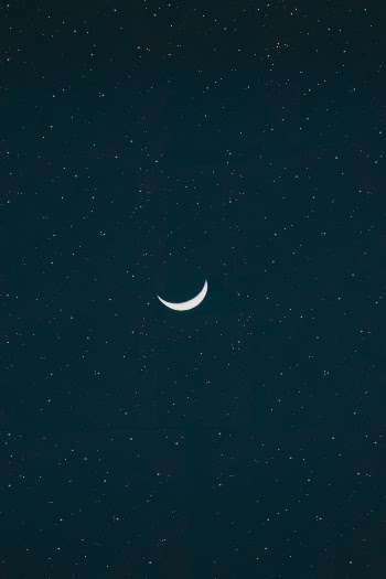 Unsplash ID GRIRnUHkzJY