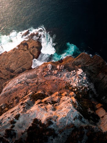 Unsplash ID GRLN5FC4cLg