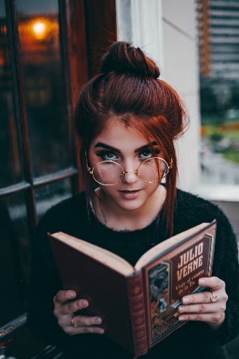 Unsplash ID GRPbdOtvDSY