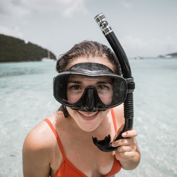 Unsplash ID GRQLq31v6Oo