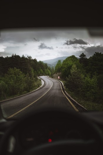Unsplash ID gRqWAhuAzVs