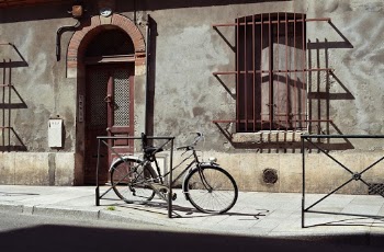 Unsplash ID GRu5Gb-P8ws