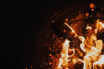 Unsplash ID _gRwUCWDf8Y