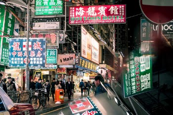 Unsplash ID grx9jZt6IcI