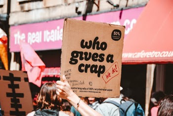 Unsplash ID gRXuSIxLKzU