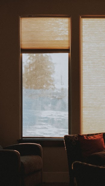 Unsplash ID grYNG3zP2OM