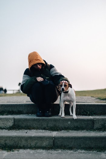 Unsplash ID grzcNkwTOcU