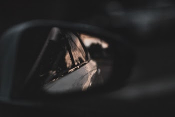 Unsplash ID GS0Ay-pqT0I