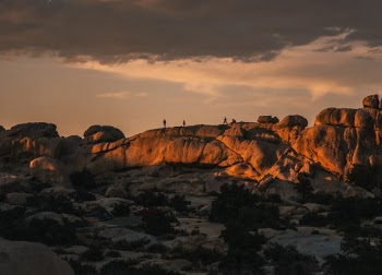 Unsplash ID GsSpiMC6xL4