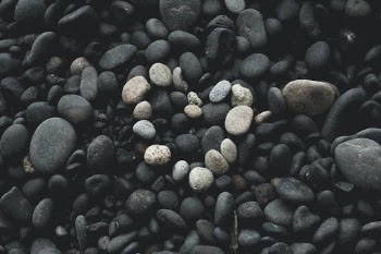 Unsplash ID gSTQVK7PReg