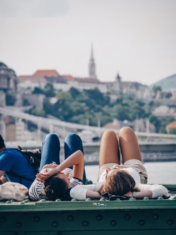 Unsplash ID gSxyHZoVlj4