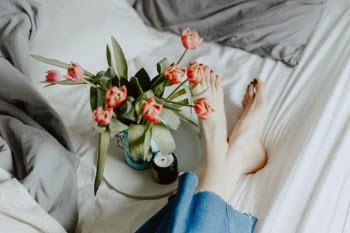 Unsplash ID GtL-kZ3_uXk