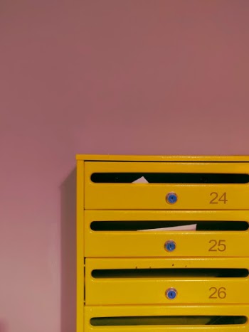 Unsplash ID gtngAlFYoBU