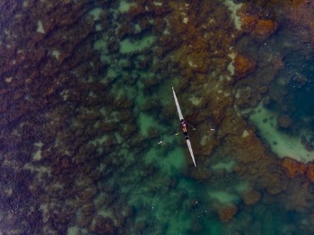 Unsplash ID Gto82Vnk1UA