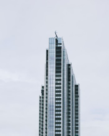 Unsplash ID gTR2OZypJZg