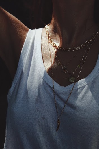 Unsplash ID gtv2o03_1iA