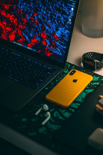 Unsplash ID GtwjAY51IFk