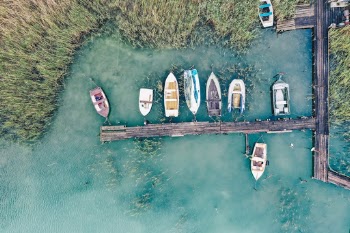 Unsplash ID gucfHgkKBMI