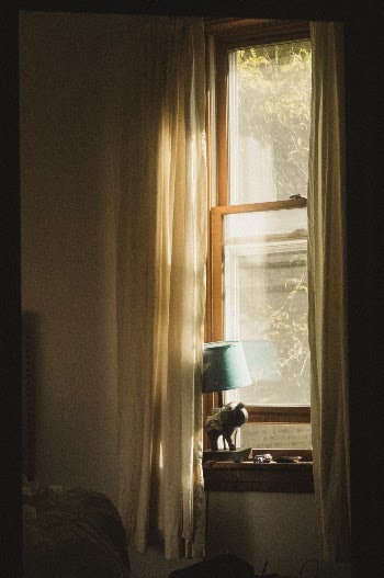 Unsplash ID gULOBeUo2Sk