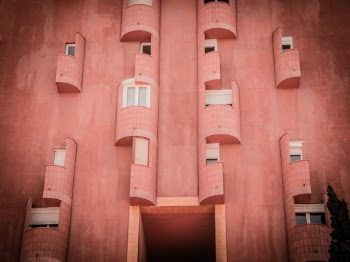 Unsplash ID GUvtwKVOGjg