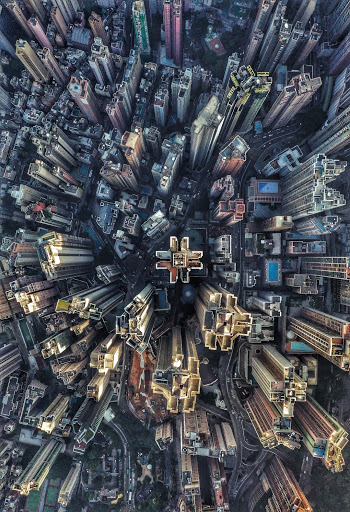 Unsplash ID Gv-bIY2M4xo