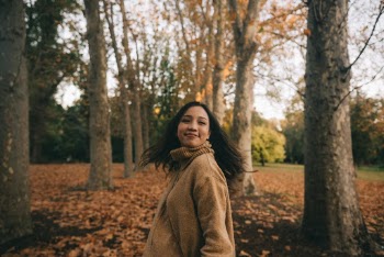 Unsplash ID GV5M7St33hU