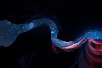 Unsplash ID gV6taBJuBTk
