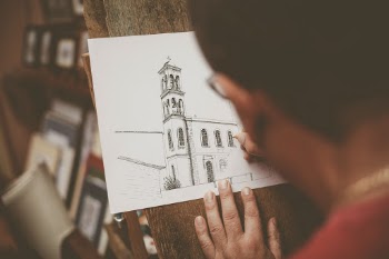 Unsplash ID gVB9j9h9too