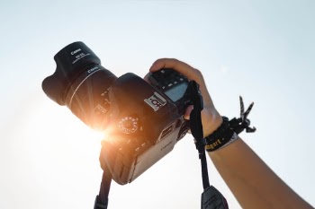 Unsplash ID gVbOF8mdE3U