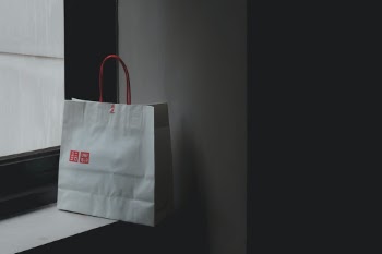 Unsplash ID Gviz3cFSf_Y