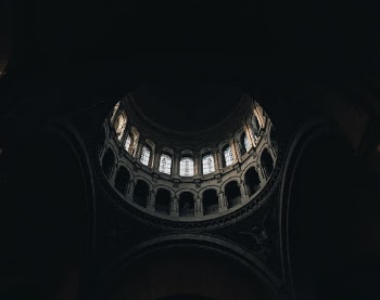 Unsplash ID GvlmHEdFT1M