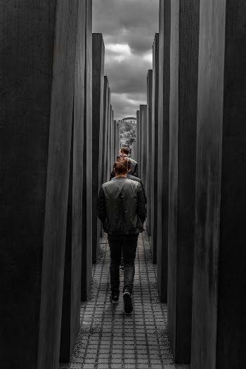 Unsplash ID gvOu-93ShaU