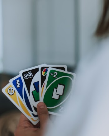 Unsplash ID gVQVv056Ptg