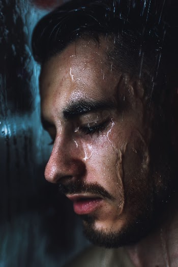 Unsplash ID GVum6tDs554