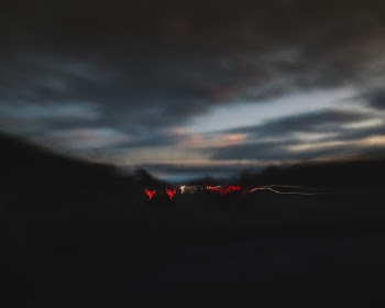 Unsplash ID gW-MSuNgAAA