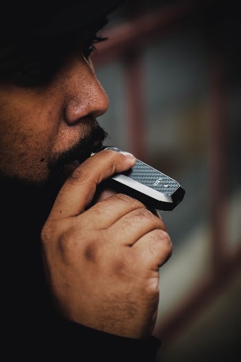 Unsplash ID GW89dztZ5eY