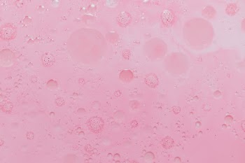 Unsplash ID GwA9CZi7fPE