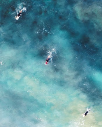 Unsplash ID gwAU64fQmL8