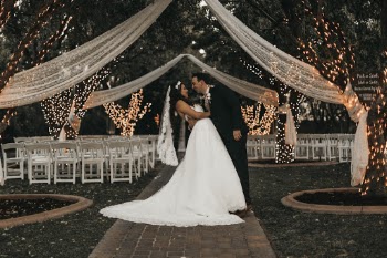 Unsplash ID gWedi4SWsHQ