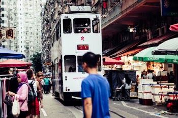 Unsplash ID _GwfwKLL_YU