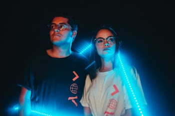 Unsplash ID GwIdZixBnuY
