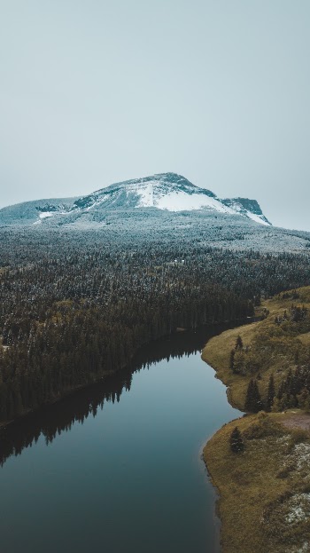 Unsplash ID gwiNXPYhZh0