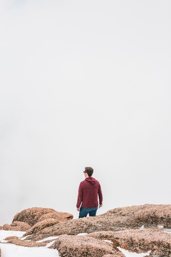 Unsplash ID GwNZ8epFqYo