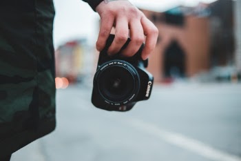 Unsplash ID gWsem5dsdLg