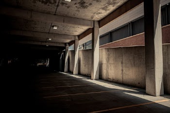 Unsplash ID GwVjpi5KvO8