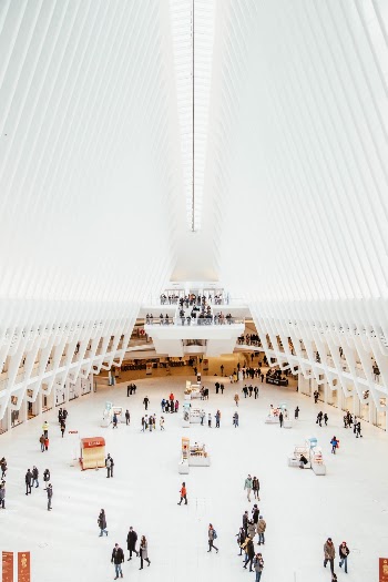 Unsplash ID gwWeMbOcZxU