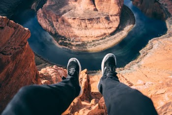 Unsplash ID gX5LGDNg7Co