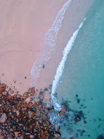 Unsplash ID -gx9iiRan6I