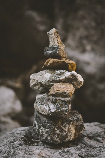 Unsplash ID GXB27Re-jys